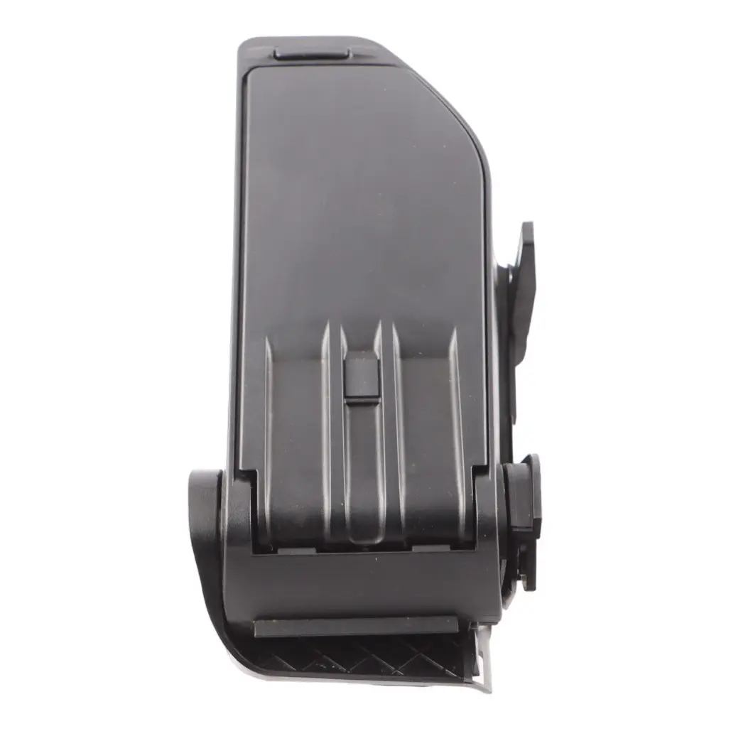 Armrest Centre Console Storage Tray Box Support 7115194 to BMW E60 E61 with Part number 7115000 BMW E60 E61 Armrest Centre Console Storage Tray Box Support 7115194 - SKU rhd-7115000-3 - Part number 7115000