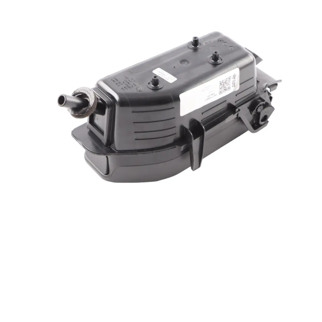 Armrest Centre Console Storage Tray Box Support 7115194 to BMW E60 E61 with Part number 7115000 BMW E60 E61 Armrest Centre Console Storage Tray Box Support 7115194 - SKU rhd-7115000-3 - Part number 7115000