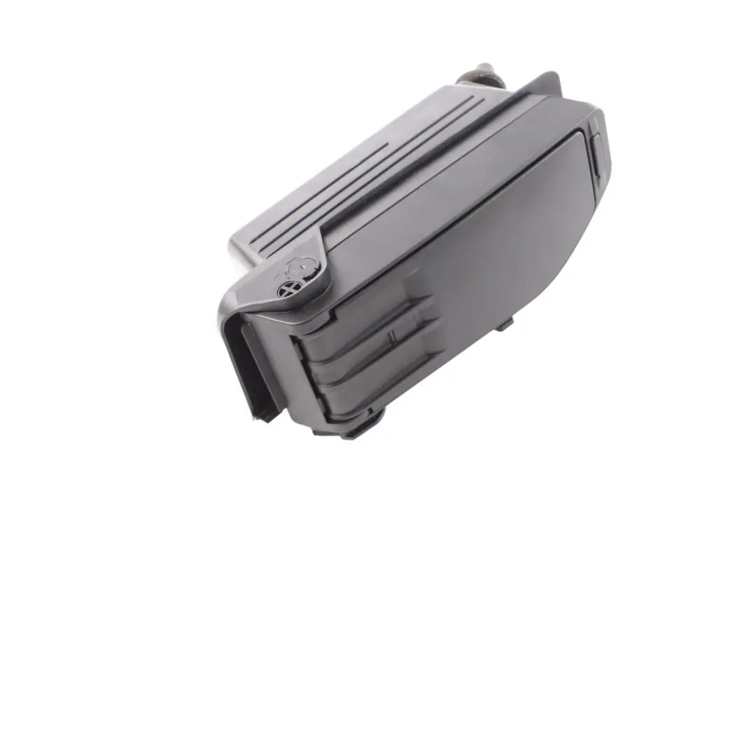 BMW E60 E61 Armrest Centre Console Storage Tray Box Support 7115194 - SKU rhd-7115000-3 - Part number 7115000