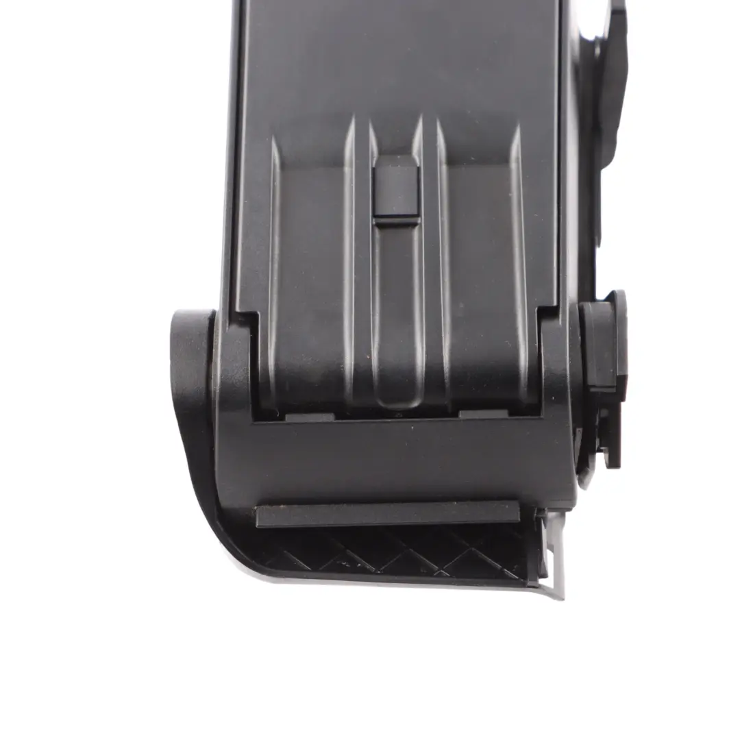 Armrest Centre Console Storage Tray Box Support 7115194 to BMW E60 E61 with Part number 7115000 BMW E60 E61 Armrest Centre Console Storage Tray Box Support 7115194 - SKU rhd-7115000-3 - Part number 7115000