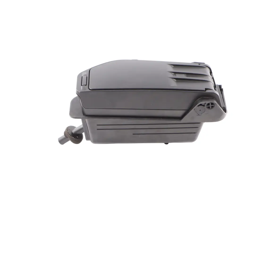 BMW E60 E61 Armrest Centre Console Storage Tray Box Support 7115194 - SKU rhd-7115000-3 - Part number 7115000