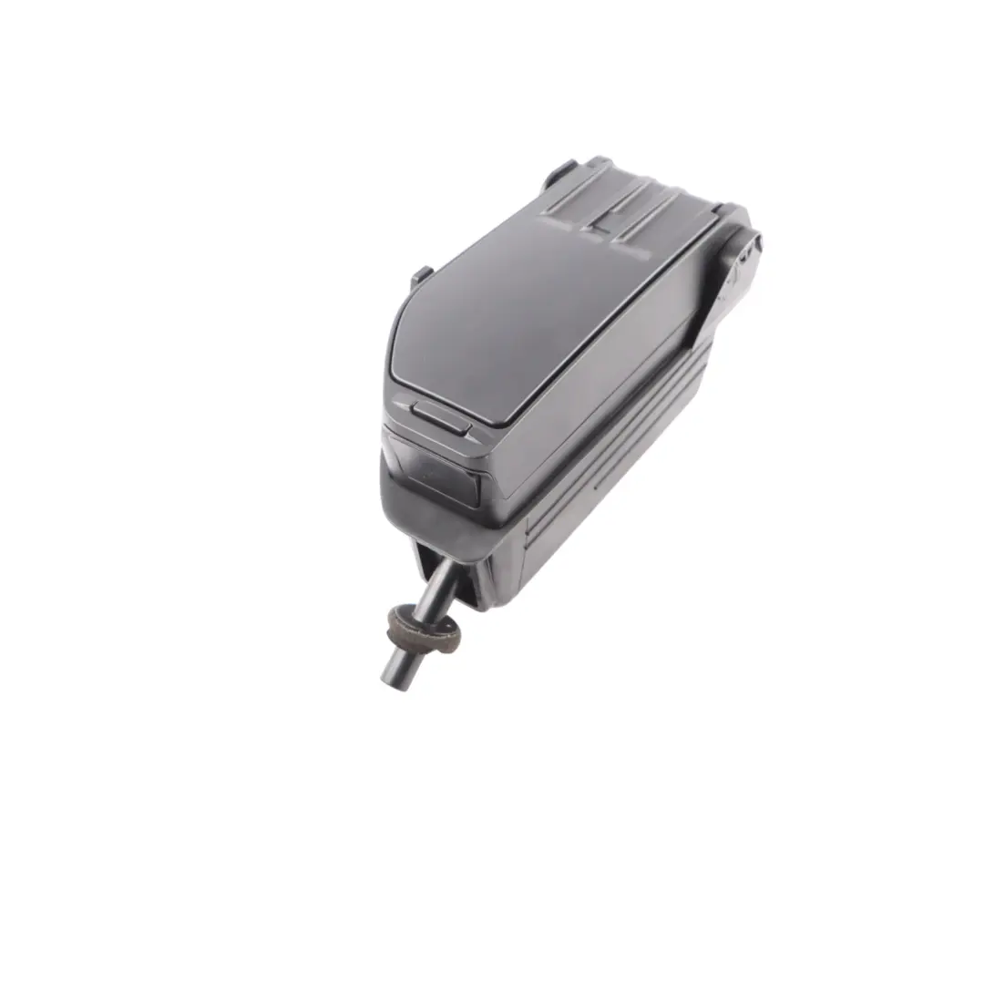 Armrest Centre Console Storage Tray Box Support 7115194 to BMW E60 E61 with Part number 7115000 BMW E60 E61 Armrest Centre Console Storage Tray Box Support 7115194 - SKU rhd-7115000-3 - Part number 7115000