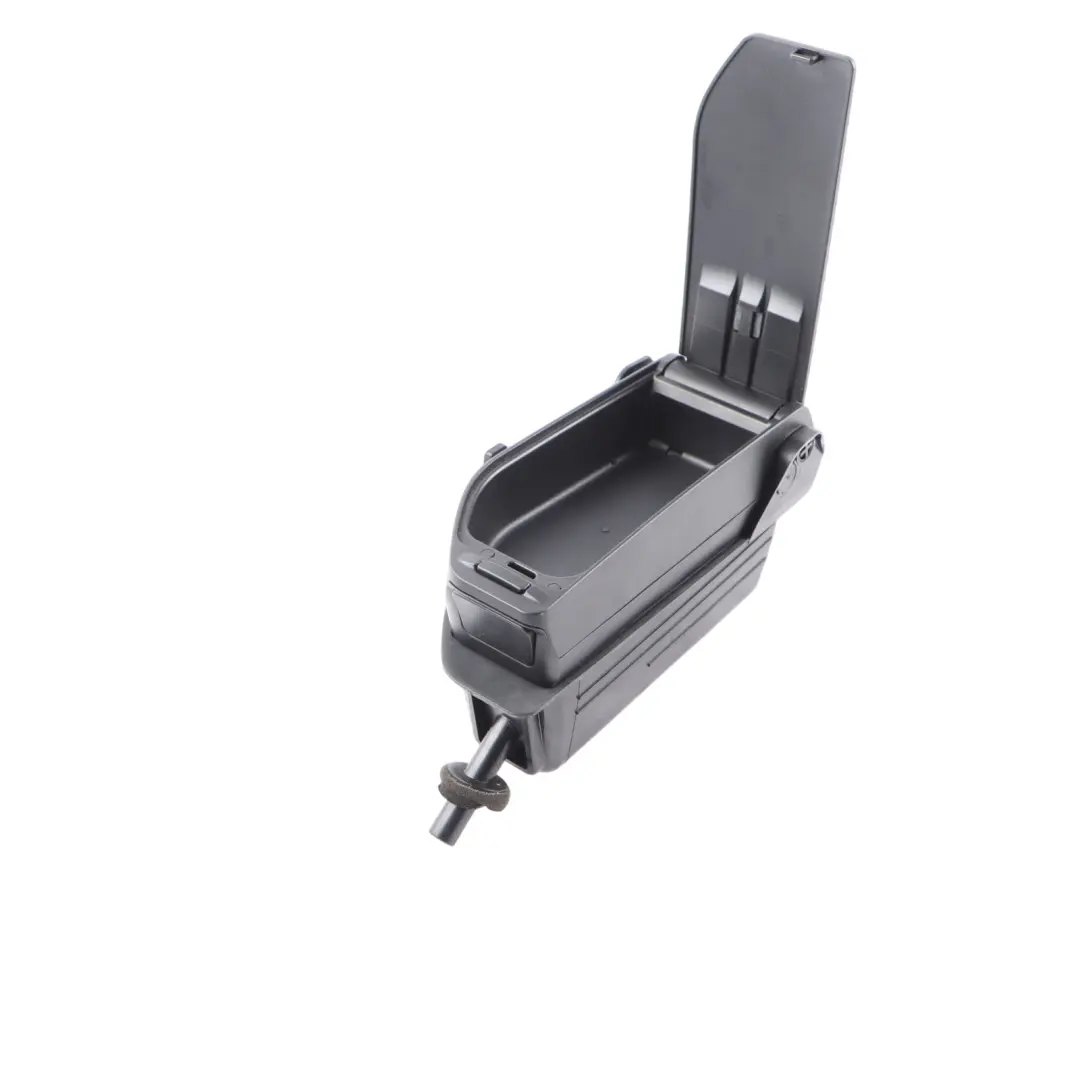 Armrest Centre Console Storage Tray Box Support 7115194 to BMW E60 E61 with Part number 7115000 BMW E60 E61 Armrest Centre Console Storage Tray Box Support 7115194 - SKU rhd-7115000-3 - Part number 7115000