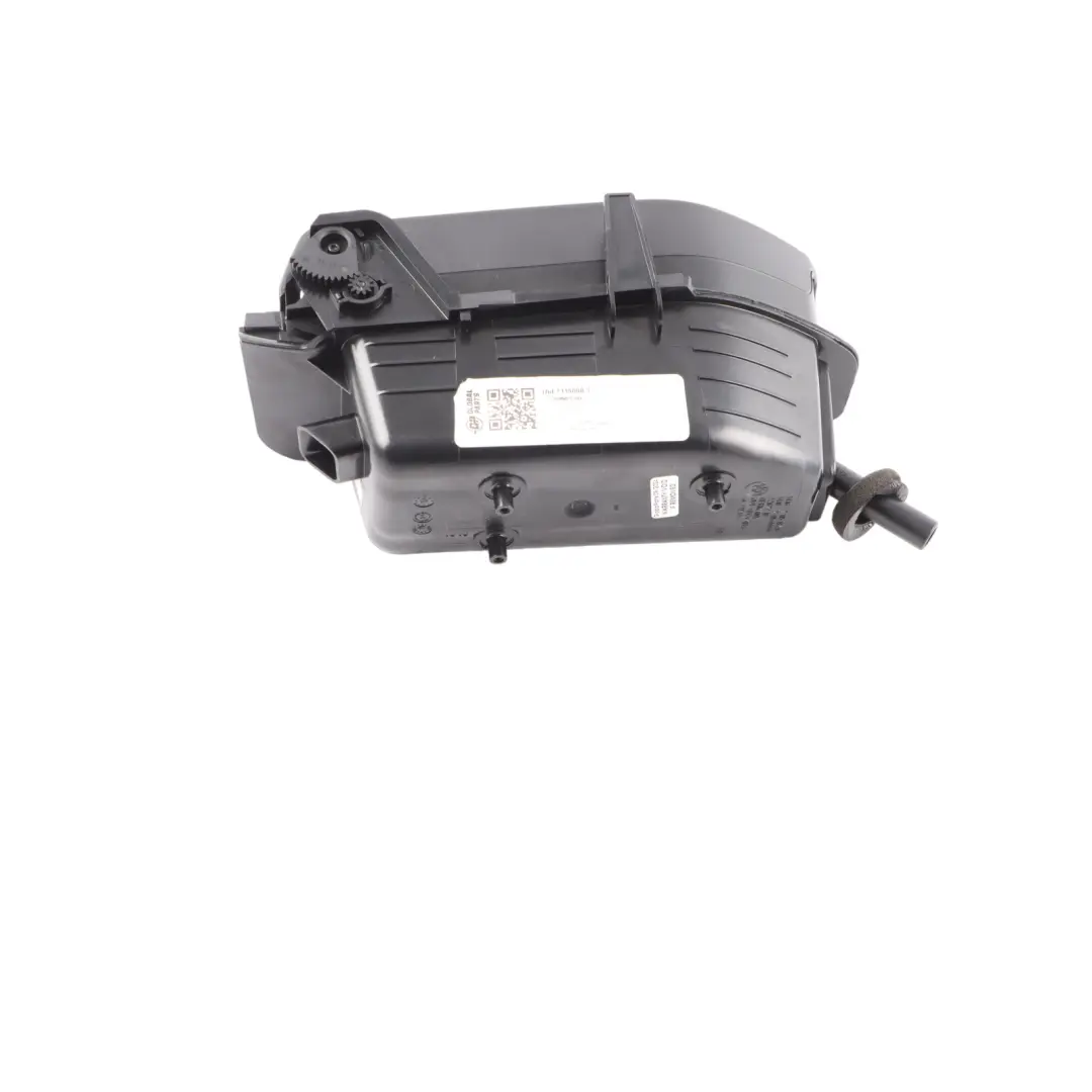 BMW E60 E61 Armrest Centre Console Storage Tray Box Support 7115194 - SKU rhd-7115000-3 - Part number 7115000