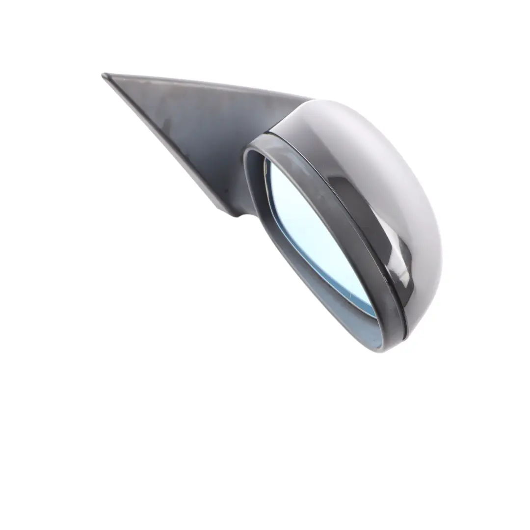 Right O/S Heated Outside Wing Mirror Black Schwarz - 668 to BMW E92 E93 with Part number 7176170 BMW E92 E93 Right O/S Heated Outside Wing Mirror Black Schwarz - 668 - SKU rhd-7176170-SCH - Part number 7176170