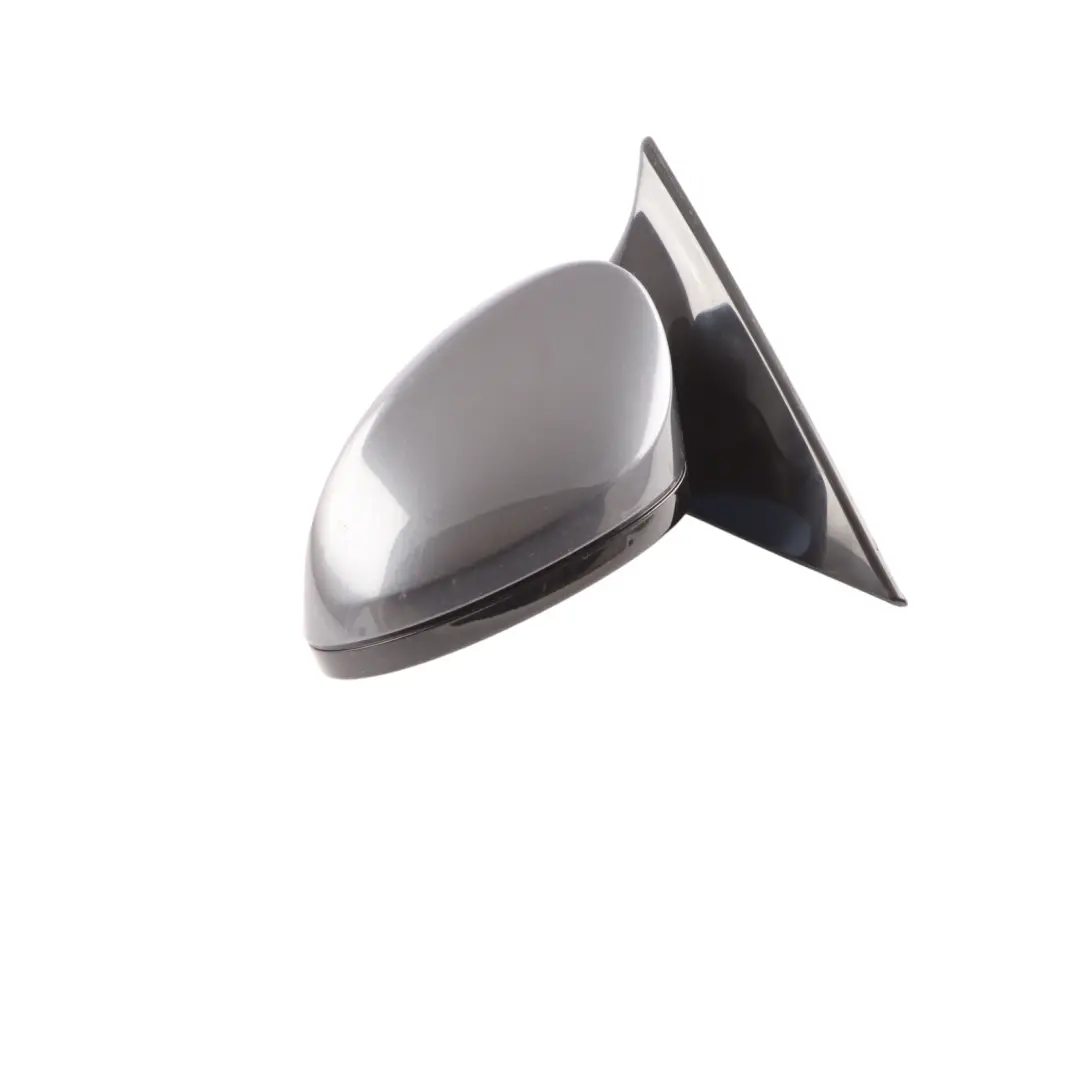 Wing Mirror M Sport Left Heated Memory N/S Sparkling Graphite - A22 to BMW E92 E93 with Part number 7176189 BMW E92 E93 Wing Mirror M Sport Left Heated Memory N/S Sparkling Graphite - A22 - SKU rhd-7176189-SG - Part number 7176189