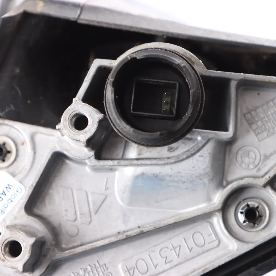 Wing Mirror BMW E92 High Gloss Power Fold Auto Dip Right O/S Le Mans Blue to with Part number 7176198 Wing Mirror BMW E92 High Gloss Power Fold Auto Dip Right O/S Le Mans Blue - SKU rhd-7176198-LMB - Part number 7176198