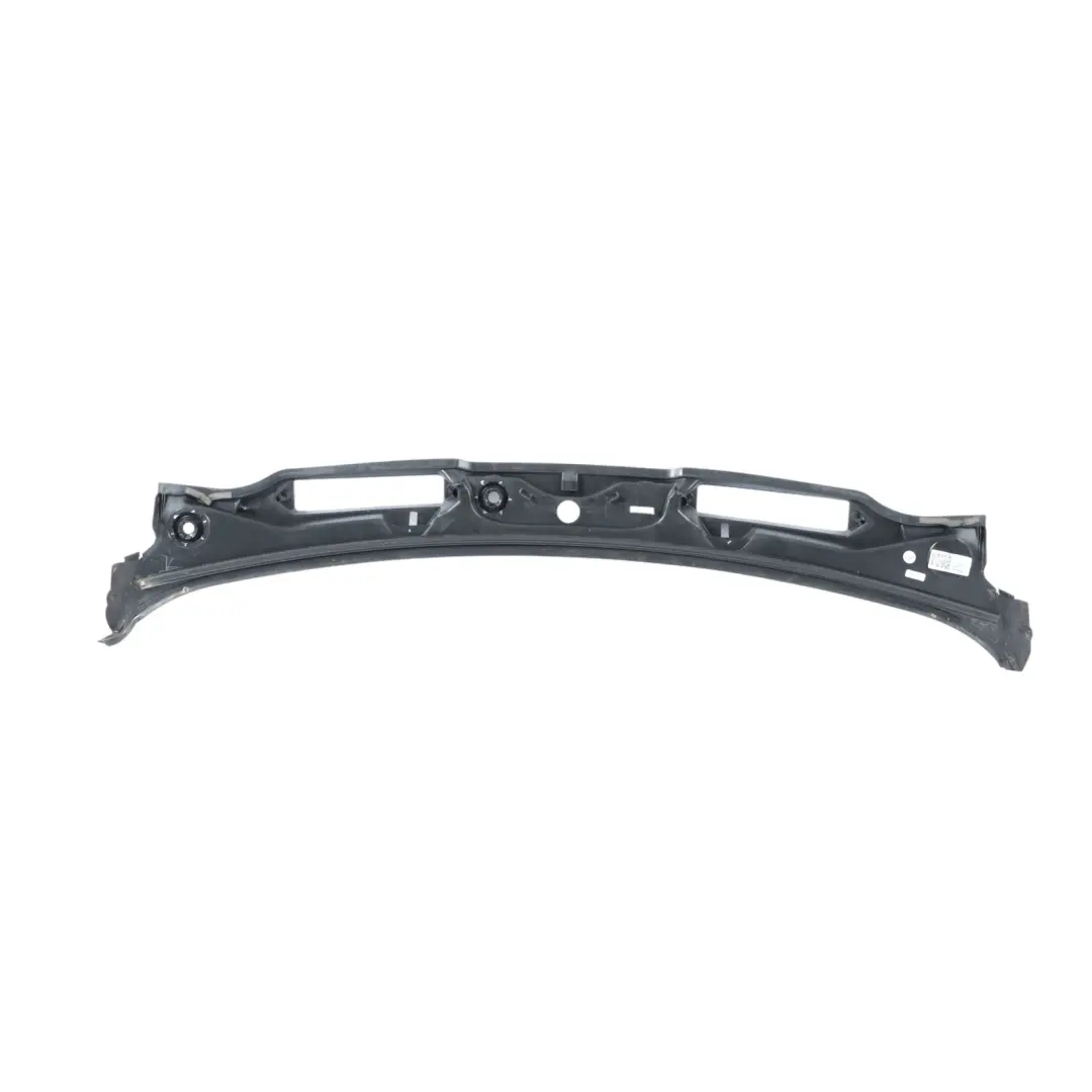 BMW E90 E91 Windscreen Trim Panel Cover Scuttle Plate Covering - SKU rhd-7180744-1 - Part number 7180744