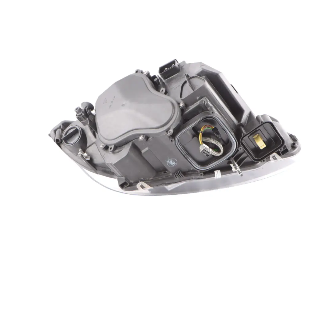 AHL-Xenon Headlight Lamp Left N/S 7162143 to BMW 3 Series E92 LCI with Part number 7182515 BMW 3 Series E92 LCI AHL-Xenon Headlight Lamp Left N/S 7162143 - SKU rhd-7182515 - Part number 7182515