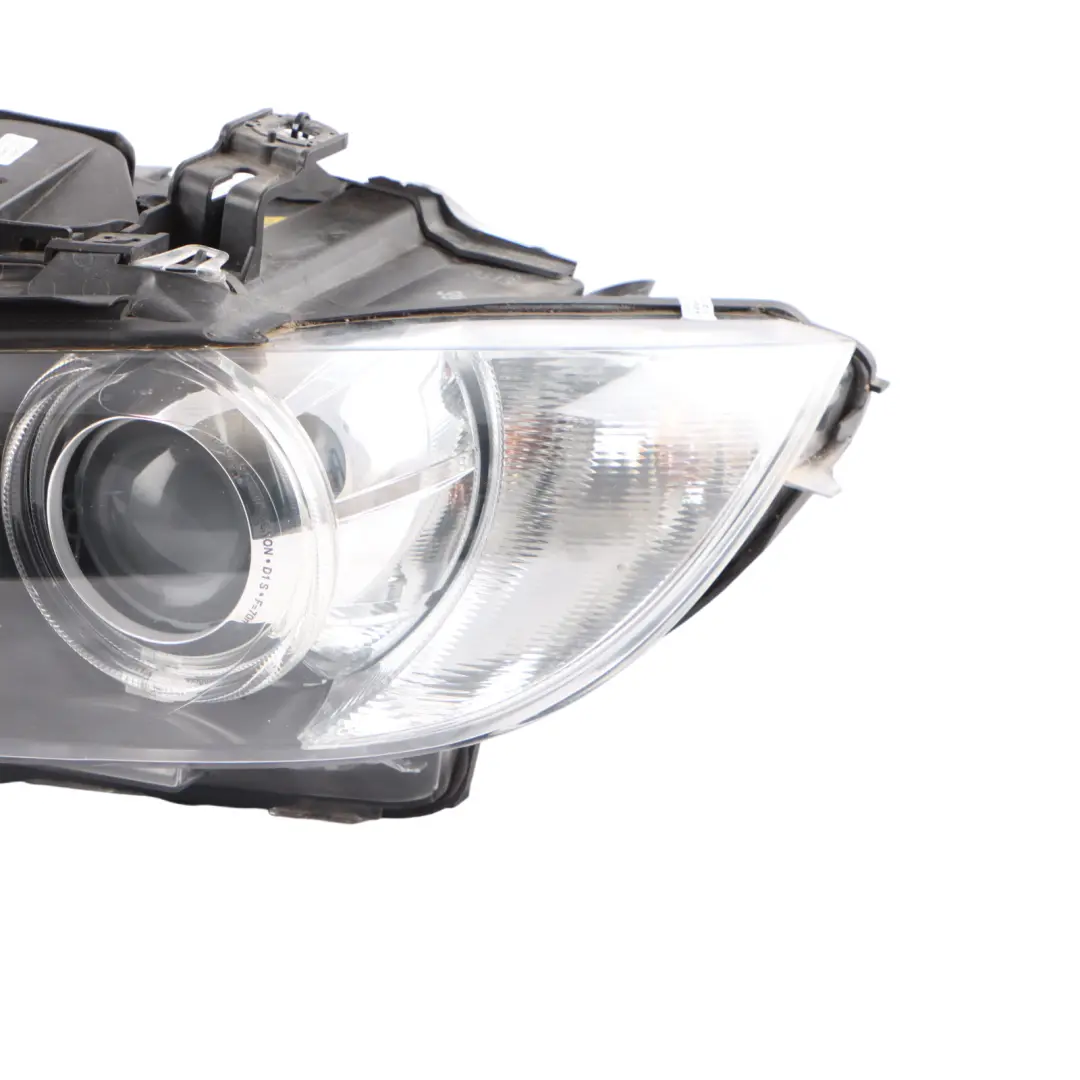 BMW 3 Series E92 LCI AHL-Xenon Headlight Lamp Left N/S 7162143 - SKU rhd-7182515 - Part number 7182515