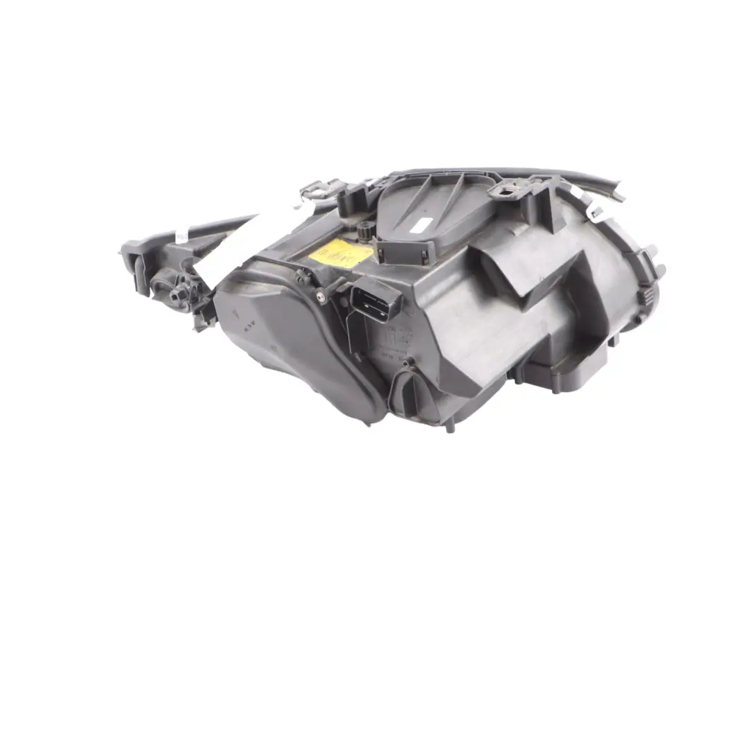BMW 3 Series E92 LCI AHL-Xenon Headlight Lamp Left N/S 7162143 - SKU rhd-7182515 - Part number 7182515