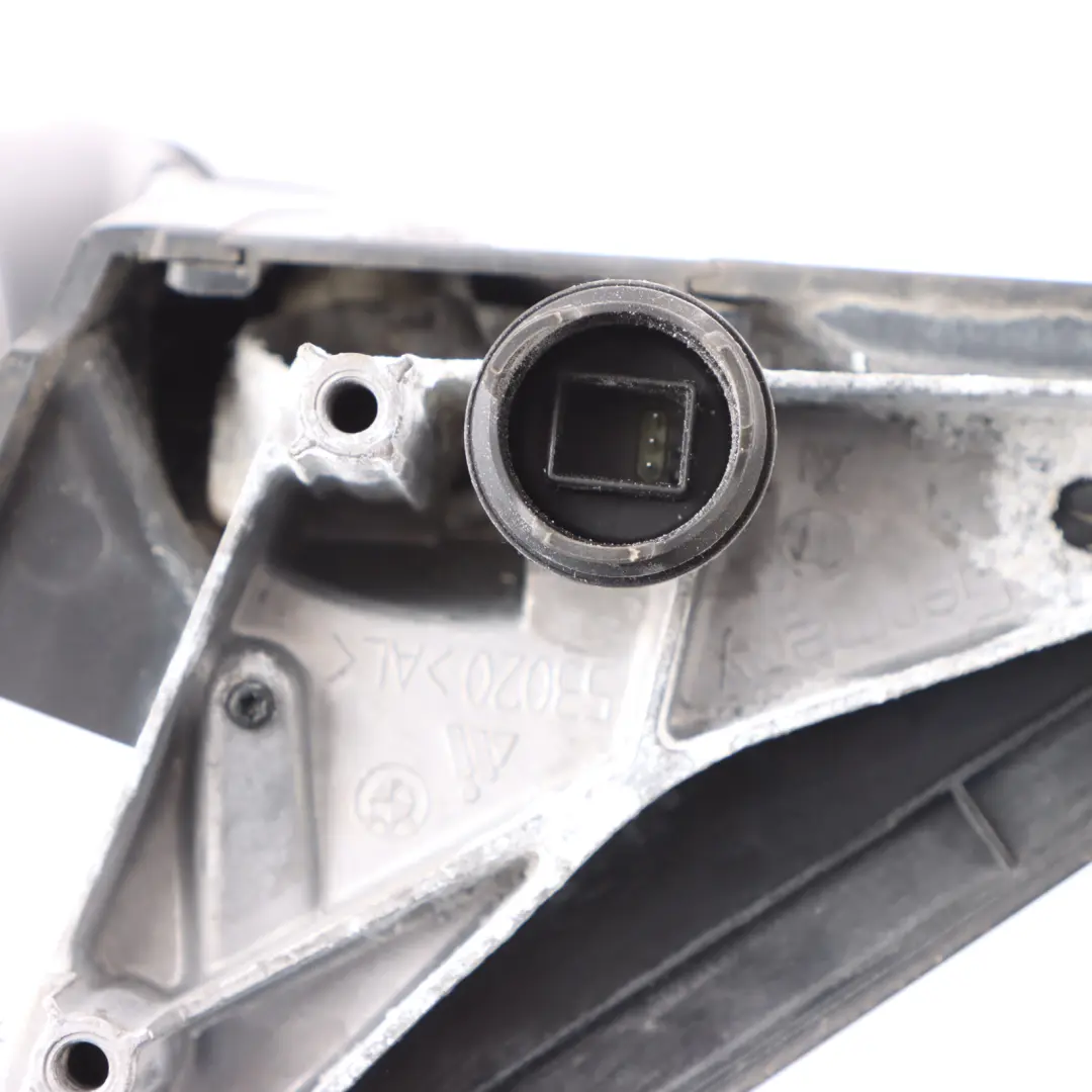 Driver Side Right Wing Mirror O/S Schwarz 2 Black to BMW E87 with Part number 7189852 BMW E87 Driver Side Right Wing Mirror O/S Schwarz 2 Black - SKU RHD-7189852-SCH3 - Part number 7189852