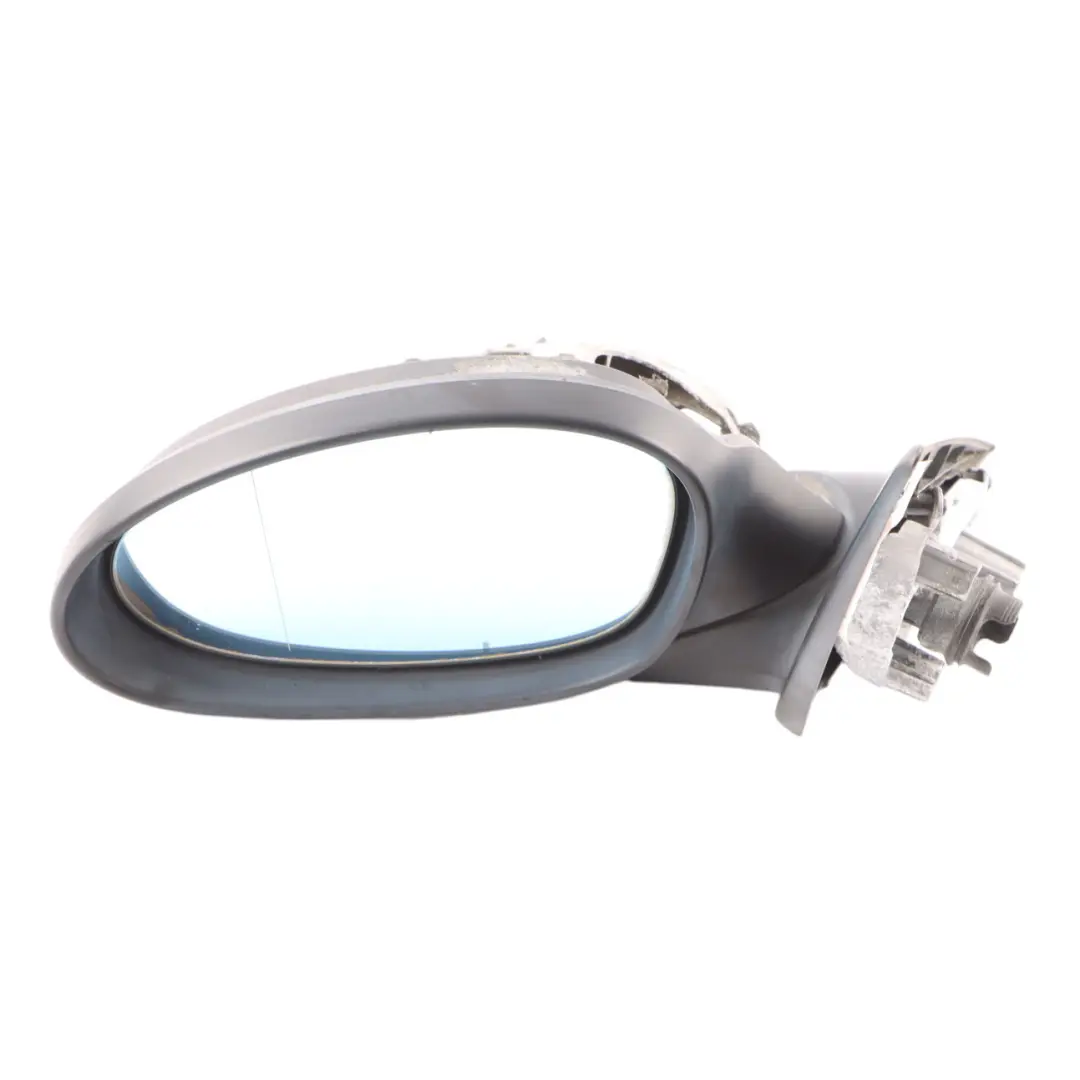 Door Wing Mirror BMW E90 E91 Heated Left N/S 5 Pins to with Part number 7189947 Door Wing Mirror BMW E90 E91 Heated Left N/S 5 Pins - SKU RHD-7189947-1 - Part number 7189947