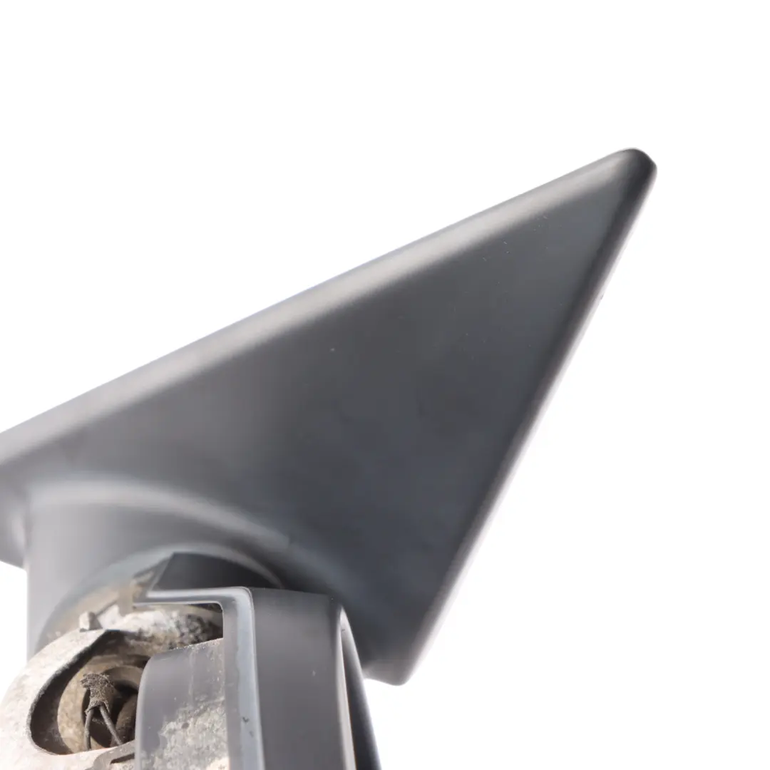 Door Wing Mirror BMW E90 E91 Heated Left N/S 5 Pins to with Part number 7189947 Door Wing Mirror BMW E90 E91 Heated Left N/S 5 Pins - SKU RHD-7189947-1 - Part number 7189947