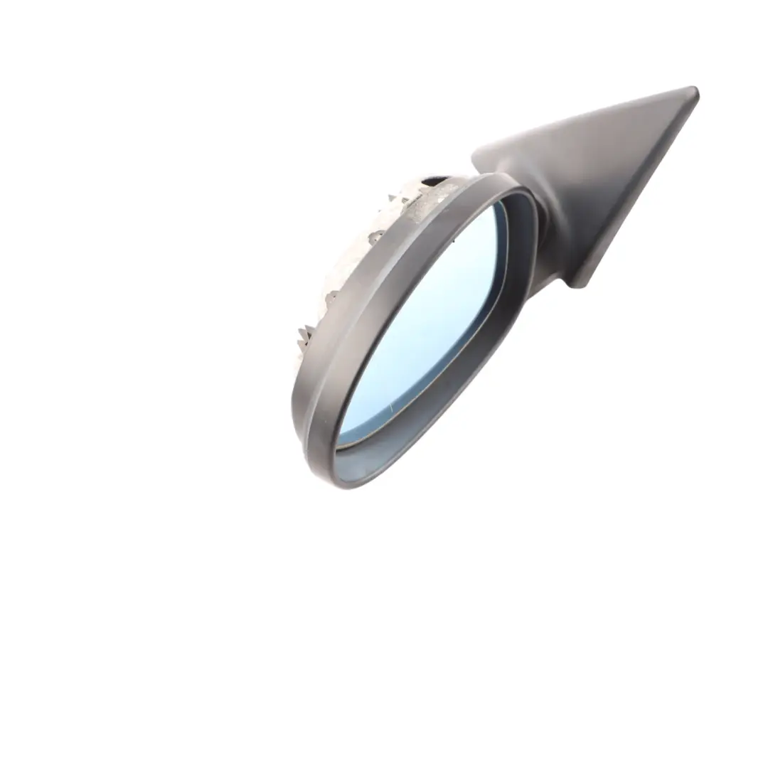  Door Wing Mirror BMW E90 E91 Heated Left N/S 5 Pins - SKU RHD-7189947-1 - Part number 7189947