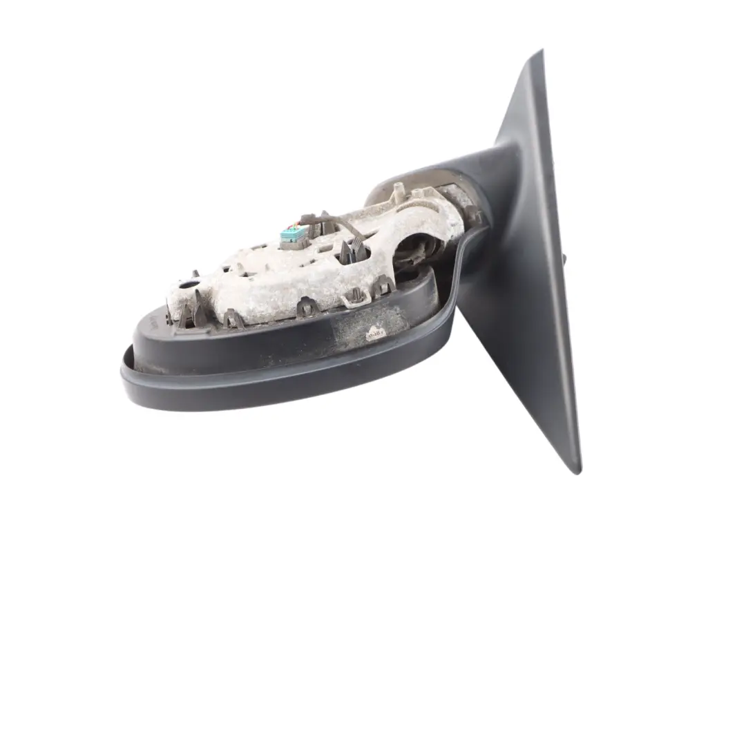 Door Wing Mirror BMW E90 E91 Heated Left N/S 5 Pins to with Part number 7189947 Door Wing Mirror BMW E90 E91 Heated Left N/S 5 Pins - SKU RHD-7189947-1 - Part number 7189947