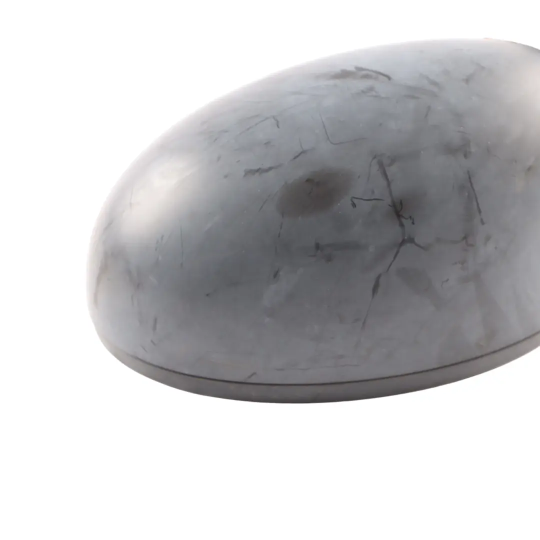 Wing Mirror Mini Cooper R50 R53 Exterior Left N/S Door Primed 3 Pins to with Part number 7192471 Wing Mirror Mini Cooper R50 R53 Exterior Left N/S Door Primed 3 Pins - SKU rhd-7192471-PRIM1 - Part number 7192471