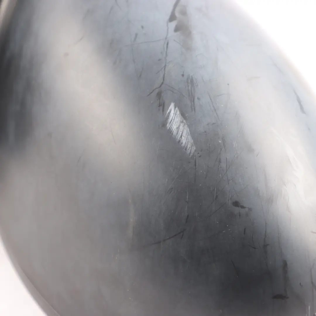 Wing Mirror Mini Cooper R50 R53 Exterior Left N/S Door Primed 3 Pins to with Part number 7192471 Wing Mirror Mini Cooper R50 R53 Exterior Left N/S Door Primed 3 Pins - SKU rhd-7192471-PRIM1 - Part number 7192471