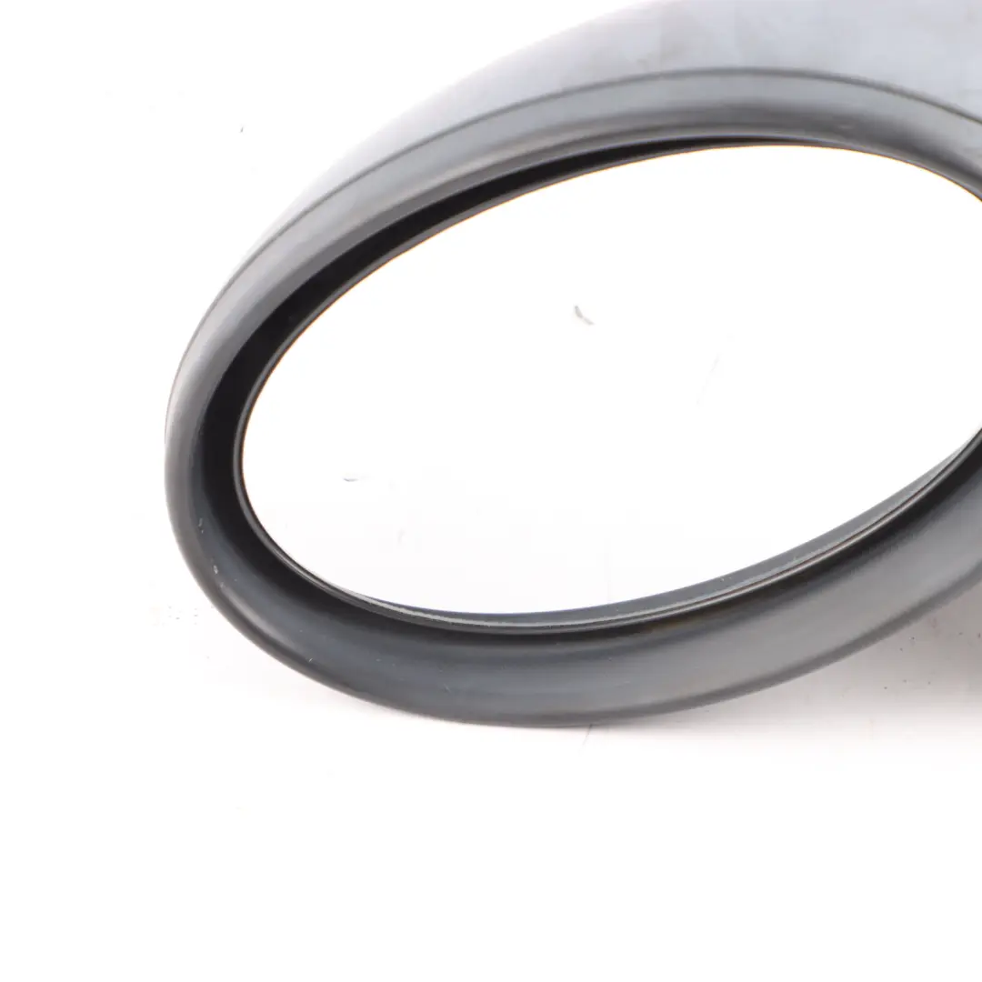 Wing Mirror Mini Cooper R50 R53 Exterior Left N/S Door Primed 3 Pins to with Part number 7192471 Wing Mirror Mini Cooper R50 R53 Exterior Left N/S Door Primed 3 Pins - SKU rhd-7192471-PRIM1 - Part number 7192471