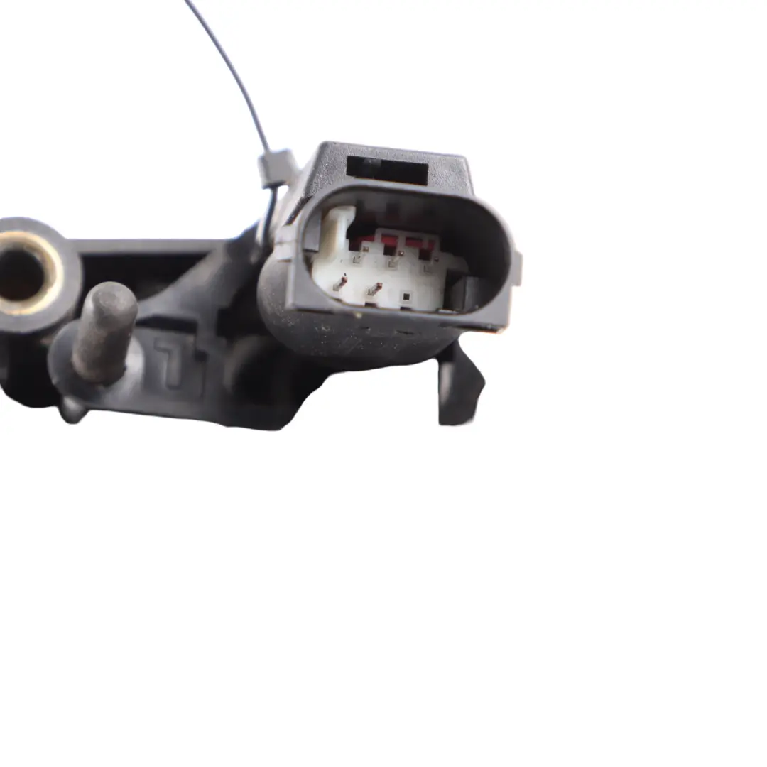 Wing Mirror Mini Cooper R50 R53 Exterior Left N/S Door Primed 3 Pins to with Part number 7192471 Wing Mirror Mini Cooper R50 R53 Exterior Left N/S Door Primed 3 Pins - SKU rhd-7192471-PRIM1 - Part number 7192471