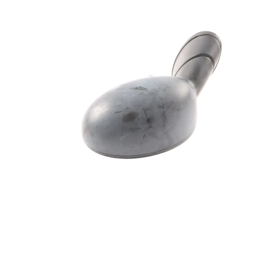 Wing Mirror Mini Cooper R50 R53 Exterior Left N/S Door Primed 3 Pins to with Part number 7192471 Wing Mirror Mini Cooper R50 R53 Exterior Left N/S Door Primed 3 Pins - SKU rhd-7192471-PRIM1 - Part number 7192471