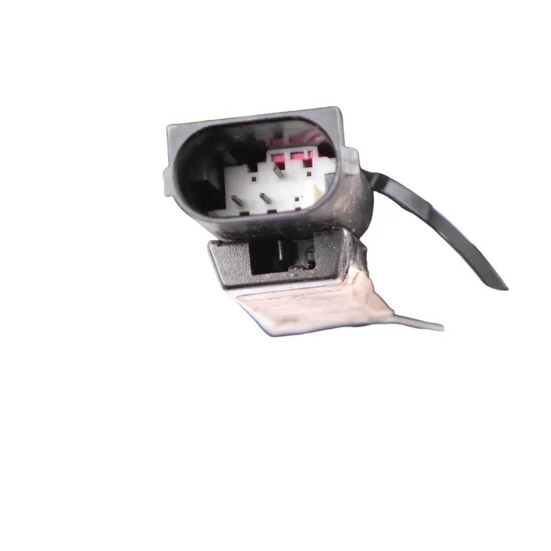 Mini Cooper R50 R52 R53 Right Door Wing Mirror O/S Astro Black Metallic A25 - SKU rhd-7192472-ASB - Part number 7192472