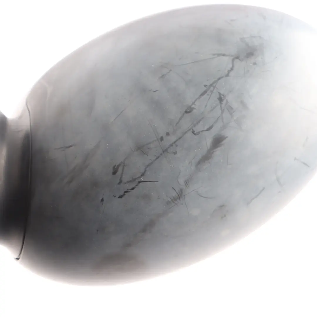 Wing Mirror Mini Cooper One R50 R52 R53 Outside Door Right O/S Primed 3 Pins to with Part number 7192472 Wing Mirror Mini Cooper One R50 R52 R53 Outside Door Right O/S Primed 3 Pins - SKU rhd-7192472-PRIM2 - Part number 7192472