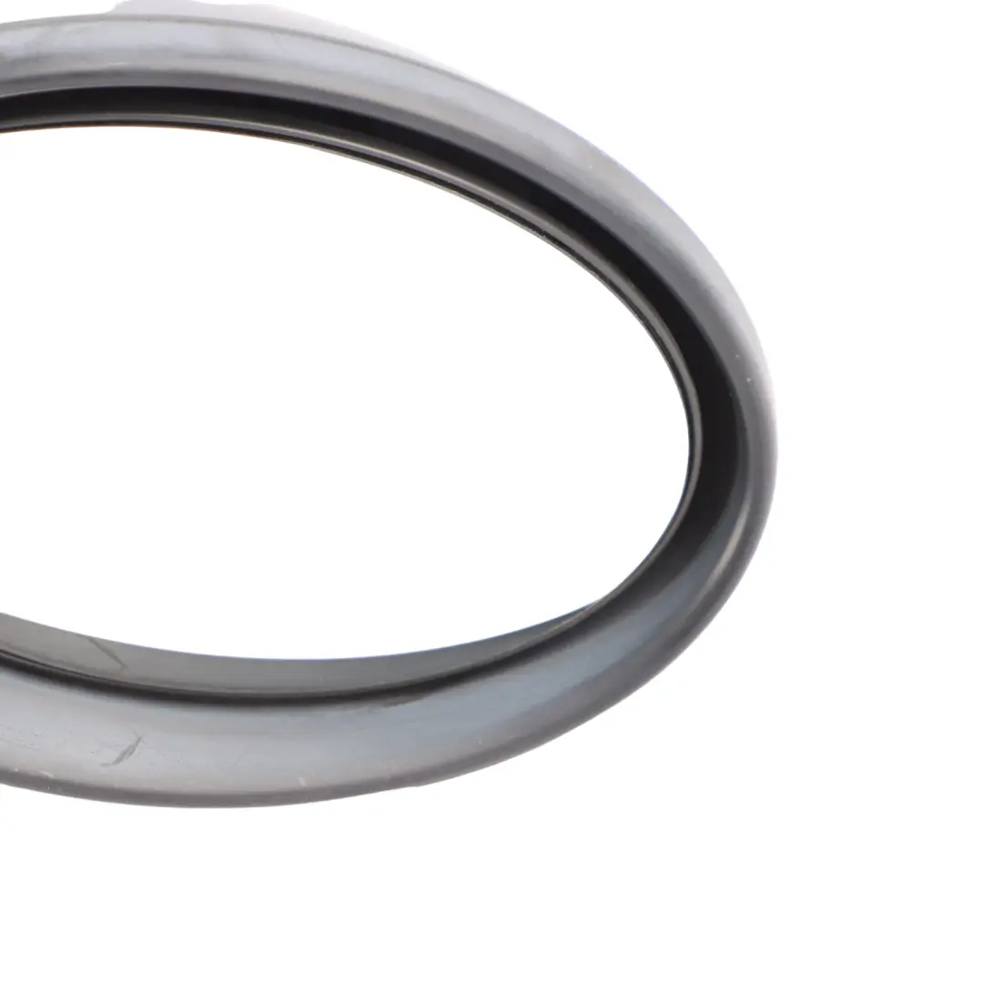  Wing Mirror Mini Cooper One R50 R52 R53 Outside Door Right O/S Primed 3 Pins - SKU rhd-7192472-PRIM2 - Part number 7192472