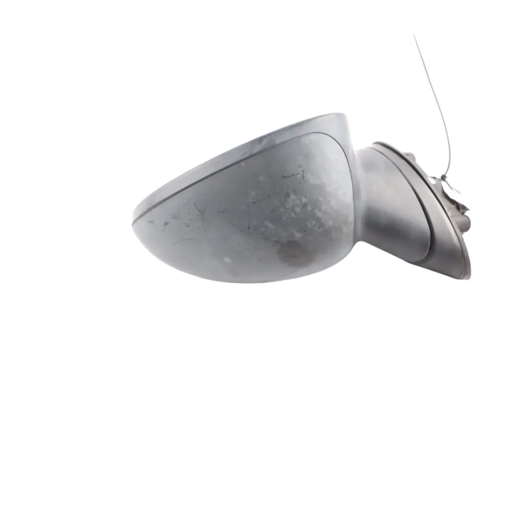 Wing Mirror Mini Cooper One R50 R52 R53 Outside Door Right O/S Primed 3 Pins to with Part number 7192472 Wing Mirror Mini Cooper One R50 R52 R53 Outside Door Right O/S Primed 3 Pins - SKU rhd-7192472-PRIM2 - Part number 7192472