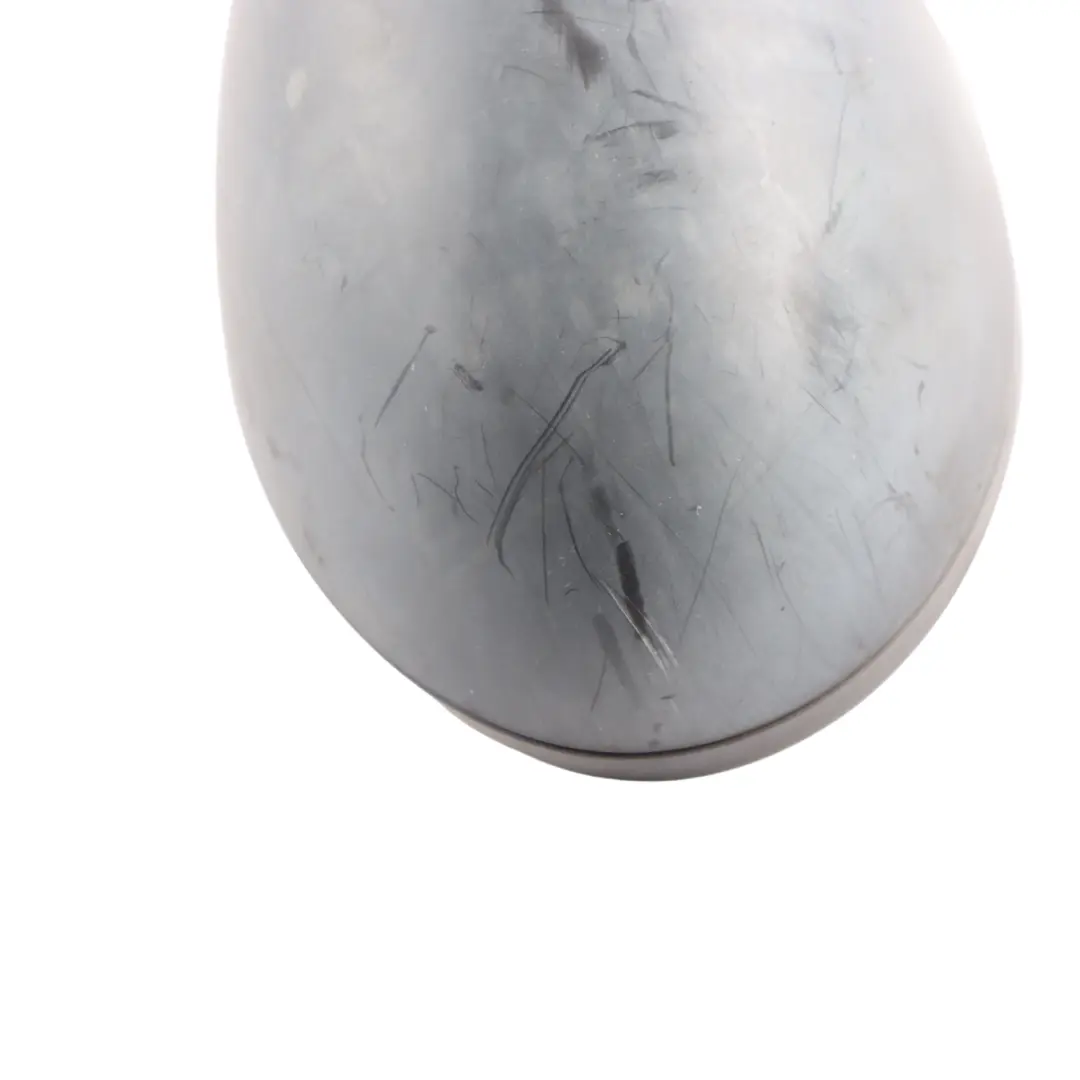 Wing Mirror Mini Cooper One R50 R52 R53 Outside Door Right O/S Primed 3 Pins to with Part number 7192472 Wing Mirror Mini Cooper One R50 R52 R53 Outside Door Right O/S Primed 3 Pins - SKU rhd-7192472-PRIM2 - Part number 7192472