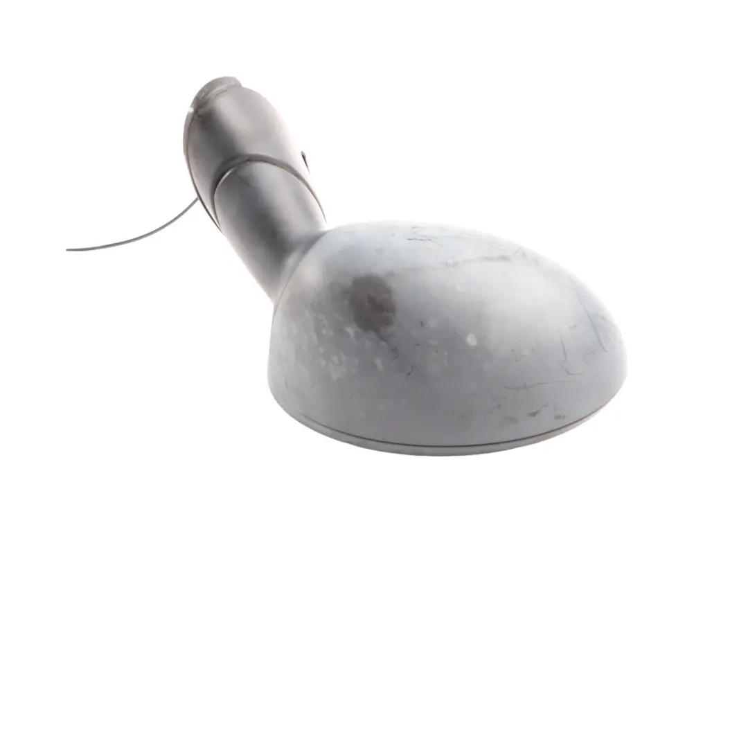 Wing Mirror Mini Cooper One R50 R52 R53 Outside Door Right O/S Primed 3 Pins to with Part number 7192472 Wing Mirror Mini Cooper One R50 R52 R53 Outside Door Right O/S Primed 3 Pins - SKU rhd-7192472-PRIM2 - Part number 7192472