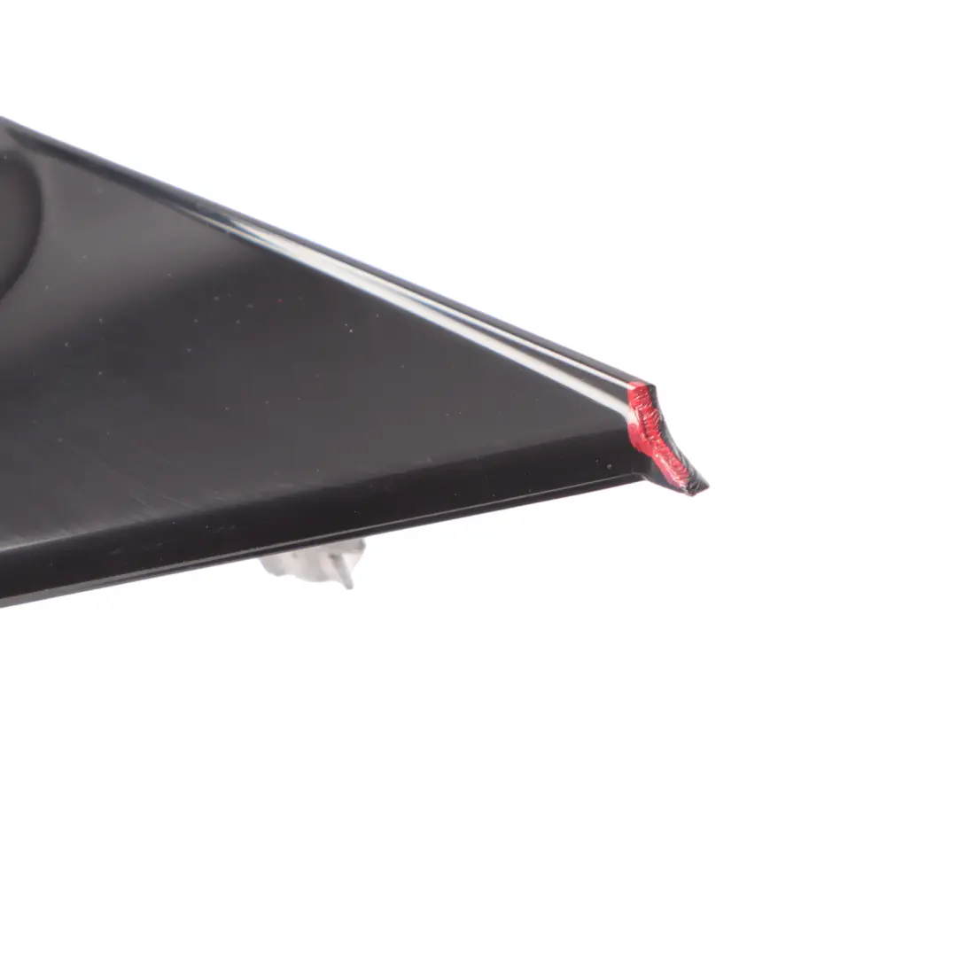 High Gloss Left Wing Mirror N/S Le Mans Blau Blue 381 to BMW E87 M Sport with Part number 7234223 BMW E87 M Sport High Gloss Left Wing Mirror N/S Le Mans Blau Blue 381 - SKU rhd-7234223-LMB - Part number 7234223