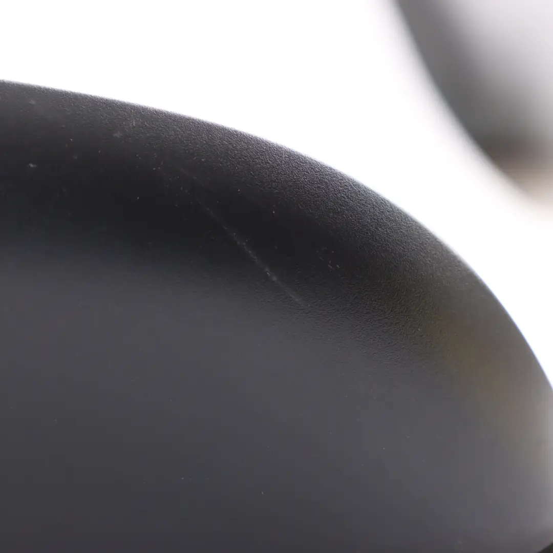 Wing Mirror Base Carrier Heated Auto Dip Door Left N/S 5 Pins 7286049 to BMW F20 with Part number 7242747 BMW F20 Wing Mirror Base Carrier Heated Auto Dip Door Left N/S 5 Pins 7286049 - SKU RHD-7242747-1 - Part number 7242747