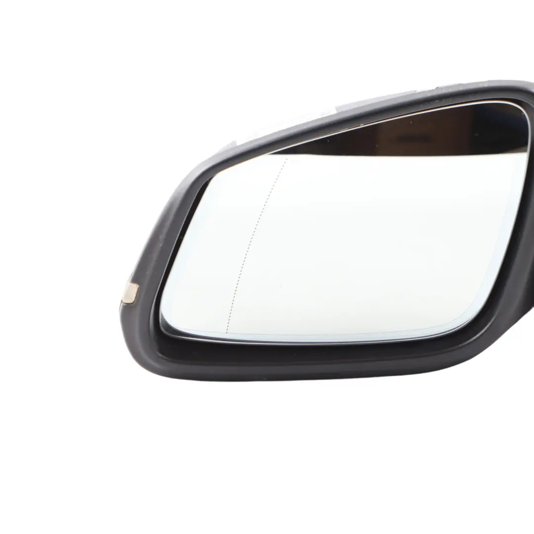 Wing Mirror Base Carrier Heated Auto Dip Door Left N/S 5 Pins 7286049 to BMW F20 with Part number 7242747 BMW F20 Wing Mirror Base Carrier Heated Auto Dip Door Left N/S 5 Pins 7286049 - SKU RHD-7242747-1 - Part number 7242747