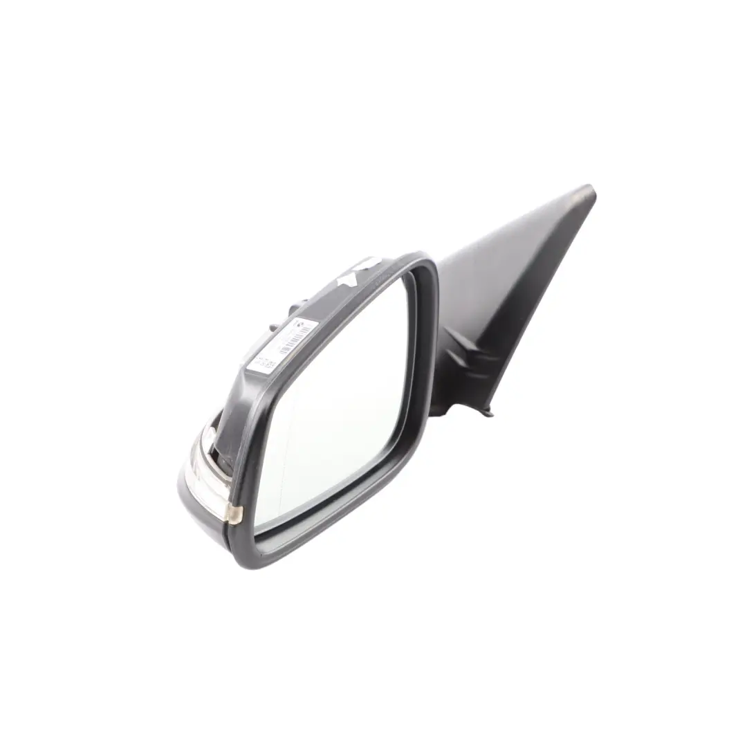 Wing Mirror Base Carrier Heated Auto Dip Door Left N/S 5 Pins 7286049 to BMW F20 with Part number 7242747 BMW F20 Wing Mirror Base Carrier Heated Auto Dip Door Left N/S 5 Pins 7286049 - SKU RHD-7242747-1 - Part number 7242747