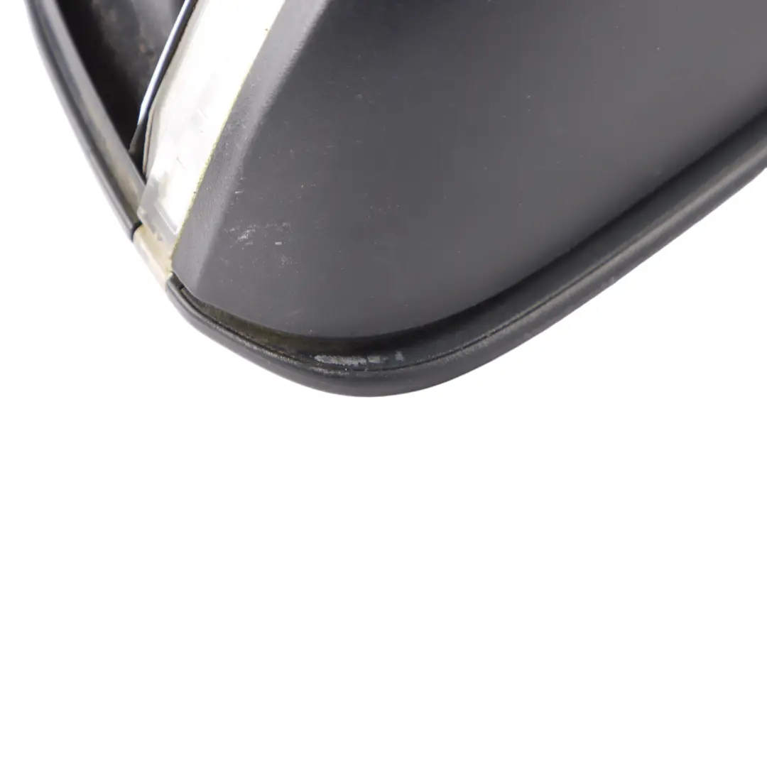 BMW F20 Wing Mirror Heated Auto Dip Door Right O/S Outside - SKU RHD-7242748-1 - Part number 7242748