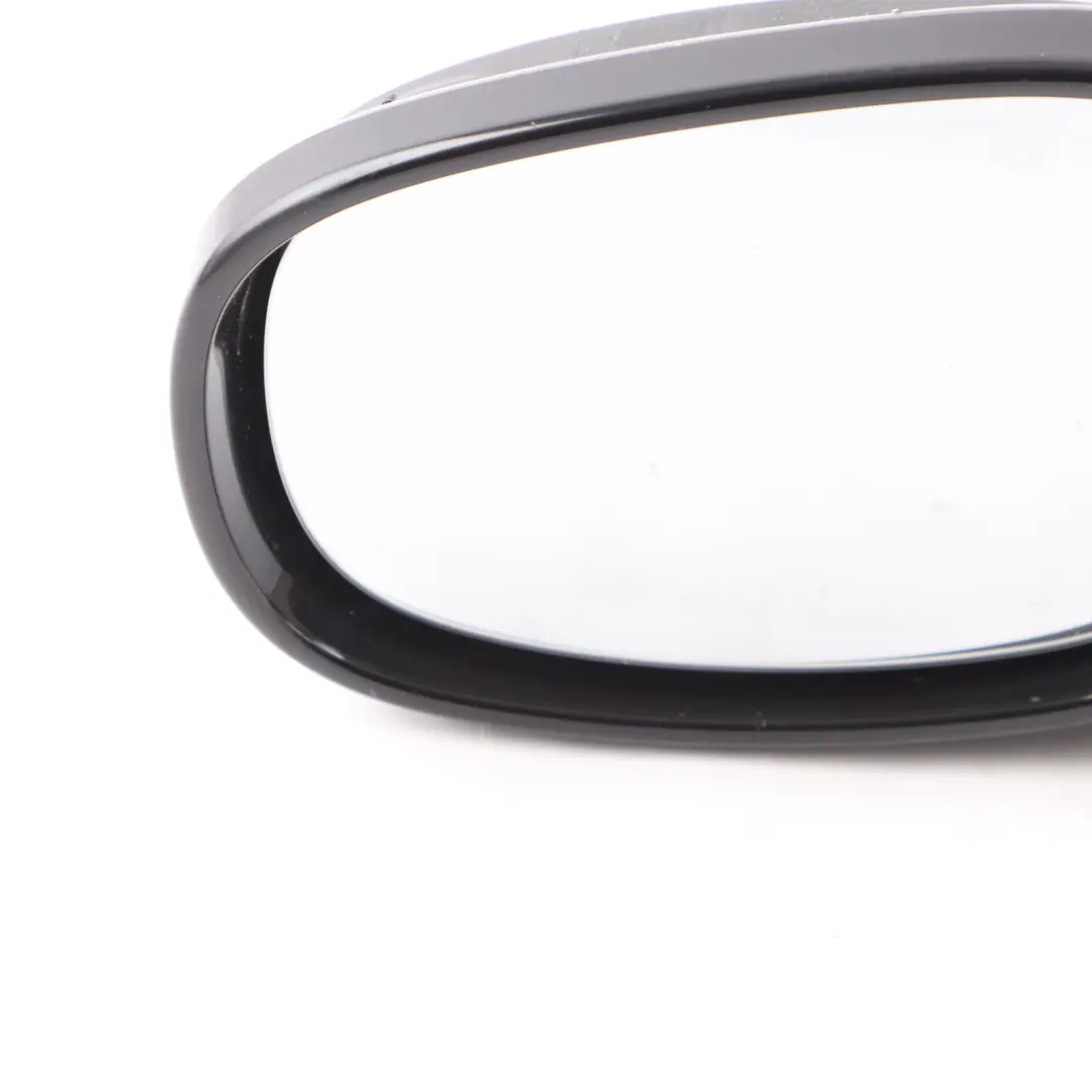 Wing Mirror BMW E81 E82 E88 M Sport High Gloss Shadow Line Heated Left N/S Door to with Part number 7268315 Wing Mirror BMW E81 E82 E88 M Sport High Gloss Shadow Line Heated Left N/S Door - SKU rhd-7268315-1 - Part number 7268315