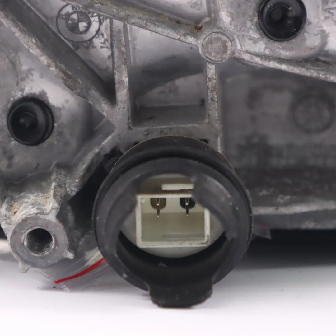 Wing Mirror Door BMW F21 F22 F23 2 Left Heated N/S Outside Schwarz 2 Black 668 to with Part number 7268539 Wing Mirror Door BMW F21 F22 F23 2 Left Heated N/S Outside Schwarz 2 Black 668 - SKU rhd-7268539-SCH2 - Part number 7268539