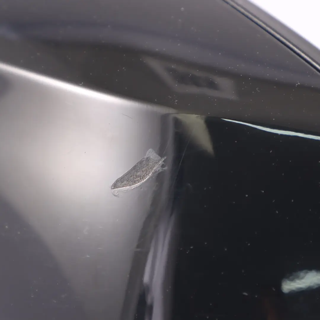 Wing Mirror Door BMW F21 F22 F23 2 Left Heated N/S Outside Schwarz 2 Black 668 to with Part number 7268539 Wing Mirror Door BMW F21 F22 F23 2 Left Heated N/S Outside Schwarz 2 Black 668 - SKU rhd-7268539-SCH2 - Part number 7268539