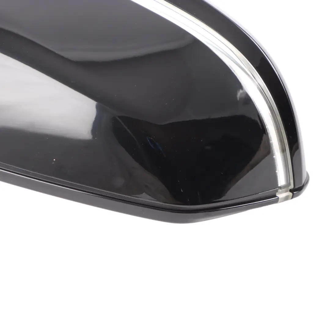 Wing Mirror BMW F21 F22 Left Right N/O/S Heated Auto Dip Set Black Sapphire 475 to with Part number 7268636 Wing Mirror BMW F21 F22 Left Right N/O/S Heated Auto Dip Set Black Sapphire 475 - SKU RHD-7268636-7268635-BS - Part number 7268636