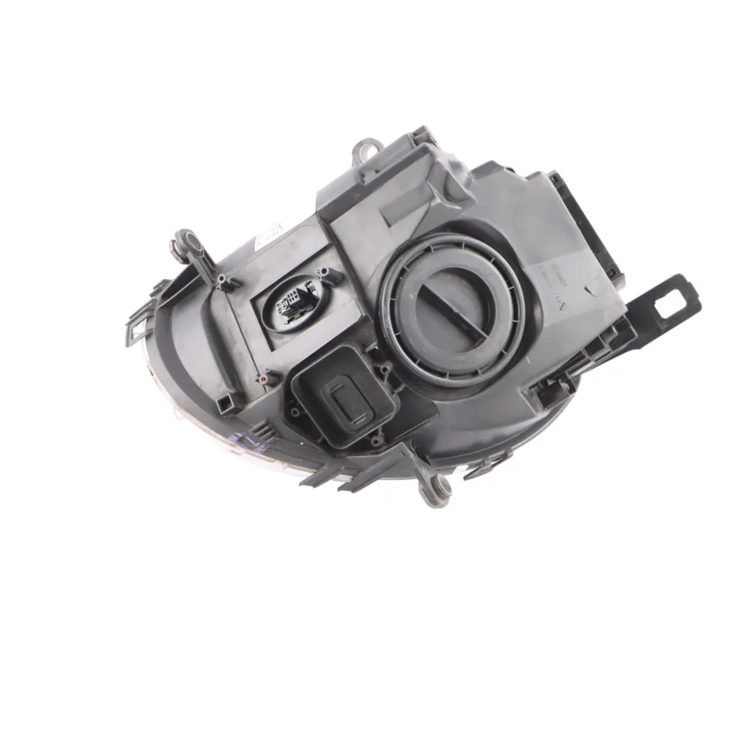 Mini Cooper S R55 R56 R57 Drivers Side Xenon Headlight Right O/S - SKU rhd-7269990-3 - Part number 7269984