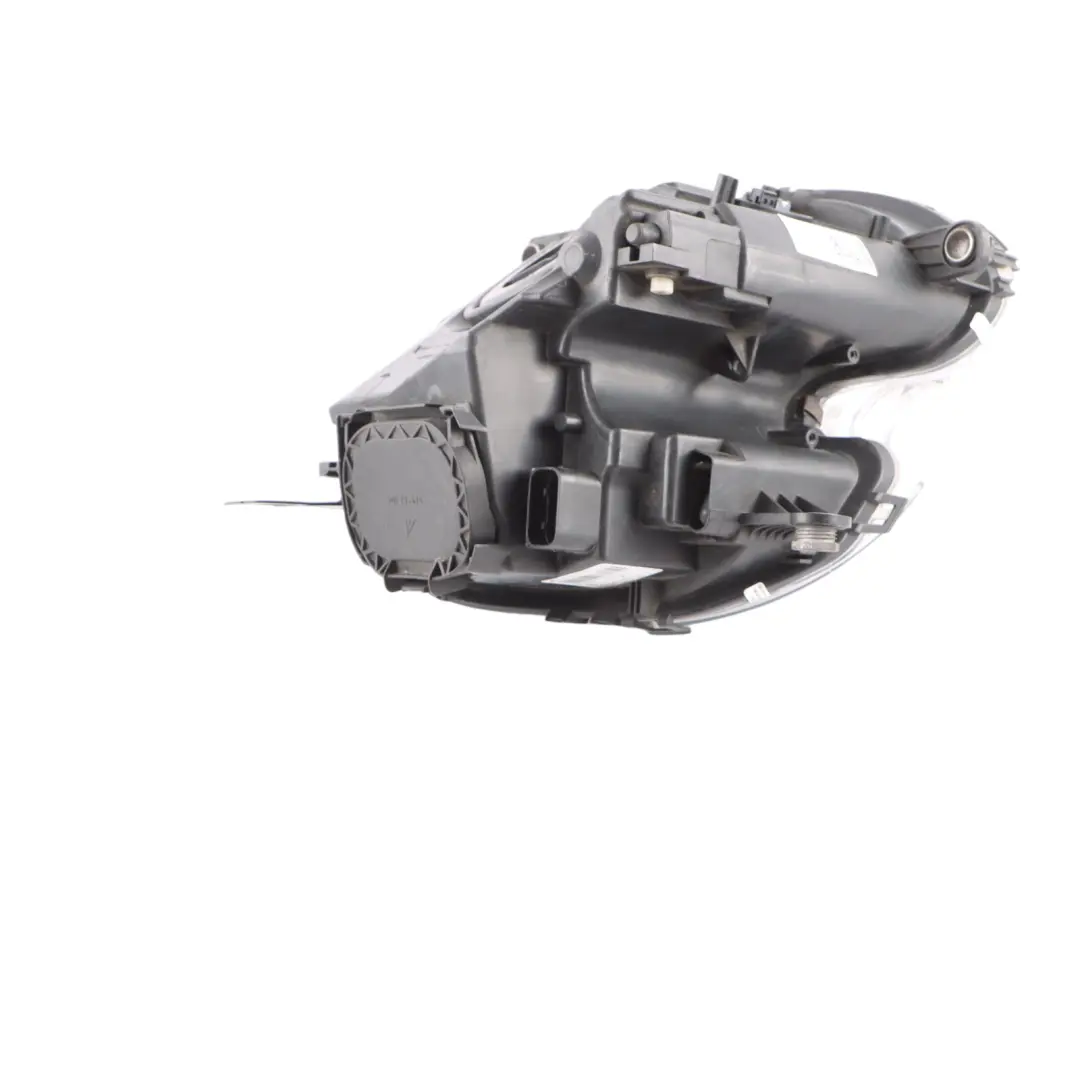 Mini Cooper S R55 R56 R57 Drivers Side Xenon Headlight Right O/S - SKU rhd-7269990-3 - Part number 7269984