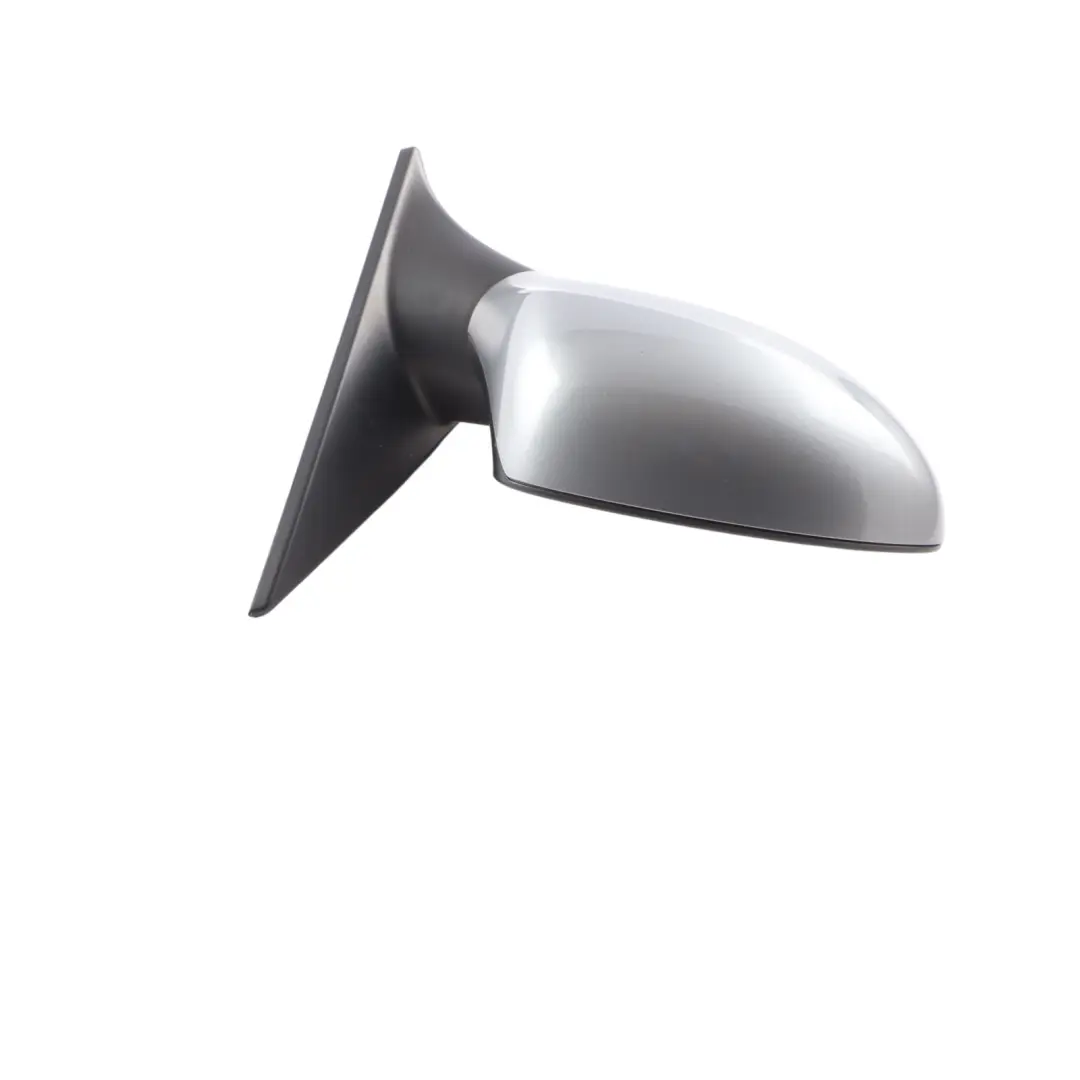 Wing Mirror Door Right O/S Heated 3 Pins Space Grey Metallic - A52 to BMW Z4 E89 with Part number 7281986 BMW Z4 E89 Wing Mirror Door Right O/S Heated 3 Pins Space Grey Metallic - A52 - SKU RHD-7281986-SCG - Part number 7281986