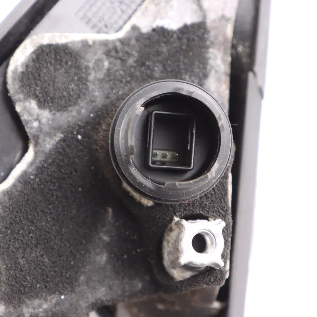 Wing Mirror M Sport Power Fold High Gloss Left N/S 3 Pin to BMW E82 with Part number 7282045 BMW E82 Wing Mirror M Sport Power Fold High Gloss Left N/S 3 Pin - SKU rhd-7282045-1 - Part number 7282045