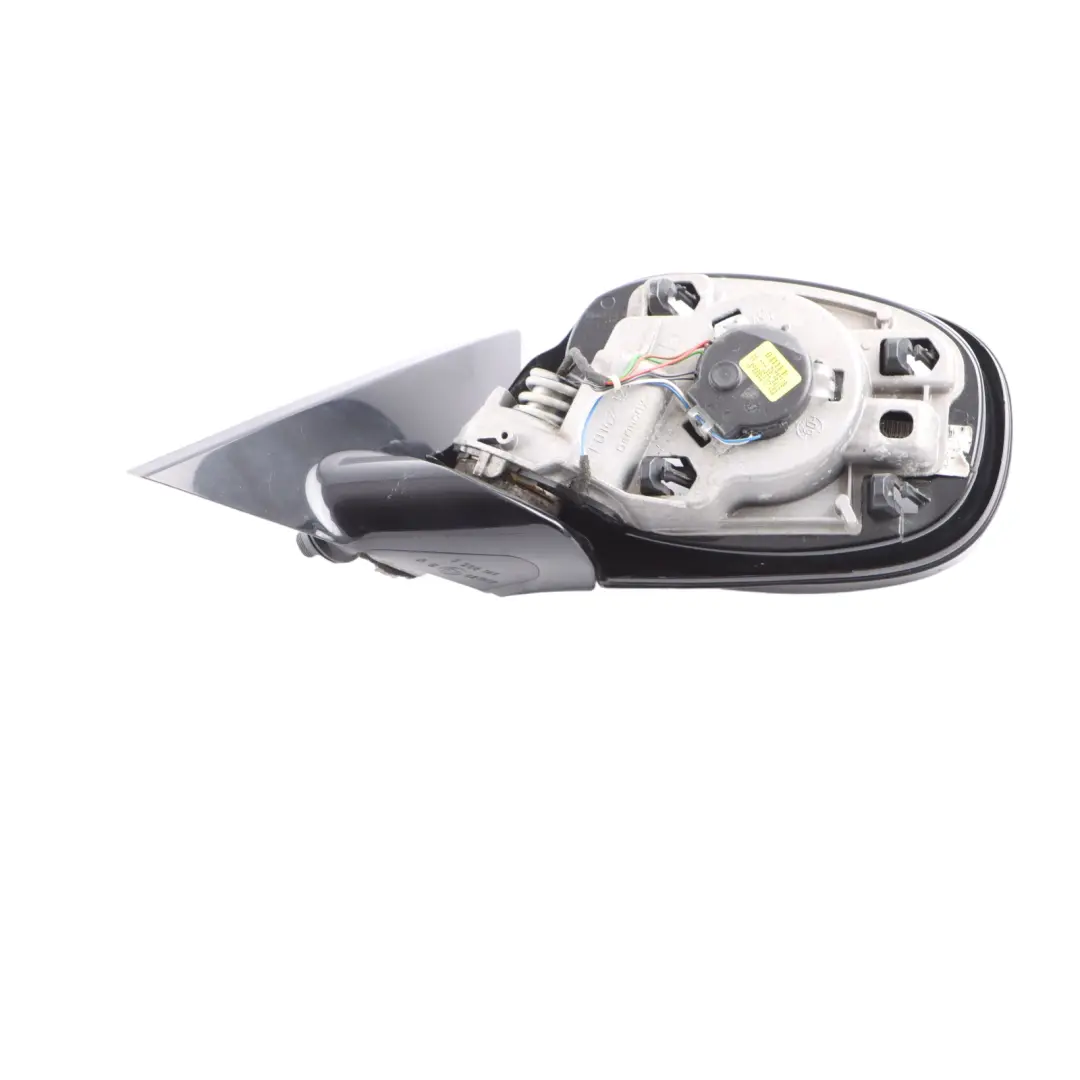 BMW E82 Wing Mirror M Sport Power Fold High Gloss Left N/S 3 Pin - SKU rhd-7282045-1 - Part number 7282045