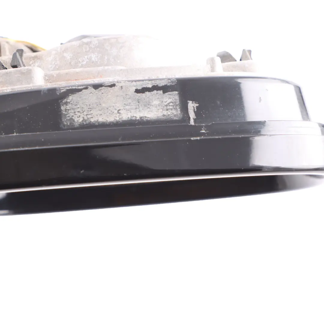 Wing Mirror M Sport Power Fold High Gloss Right O/S 3 Pin to BMW E82 with Part number 7282046 BMW E82 Wing Mirror M Sport Power Fold High Gloss Right O/S 3 Pin - SKU rhd-7282046-1 - Part number 7282046