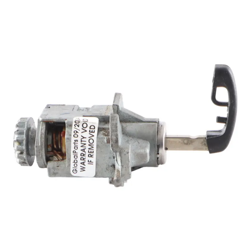 Lock Cylinder Guide BMW F20 F34 Driver's Door O/S Side + Key Set to with Part number 7310728 Lock Cylinder Guide BMW F20 F34 Driver's Door O/S Side + Key Set - SKU RHD-7310728-1 - Part number 7310728