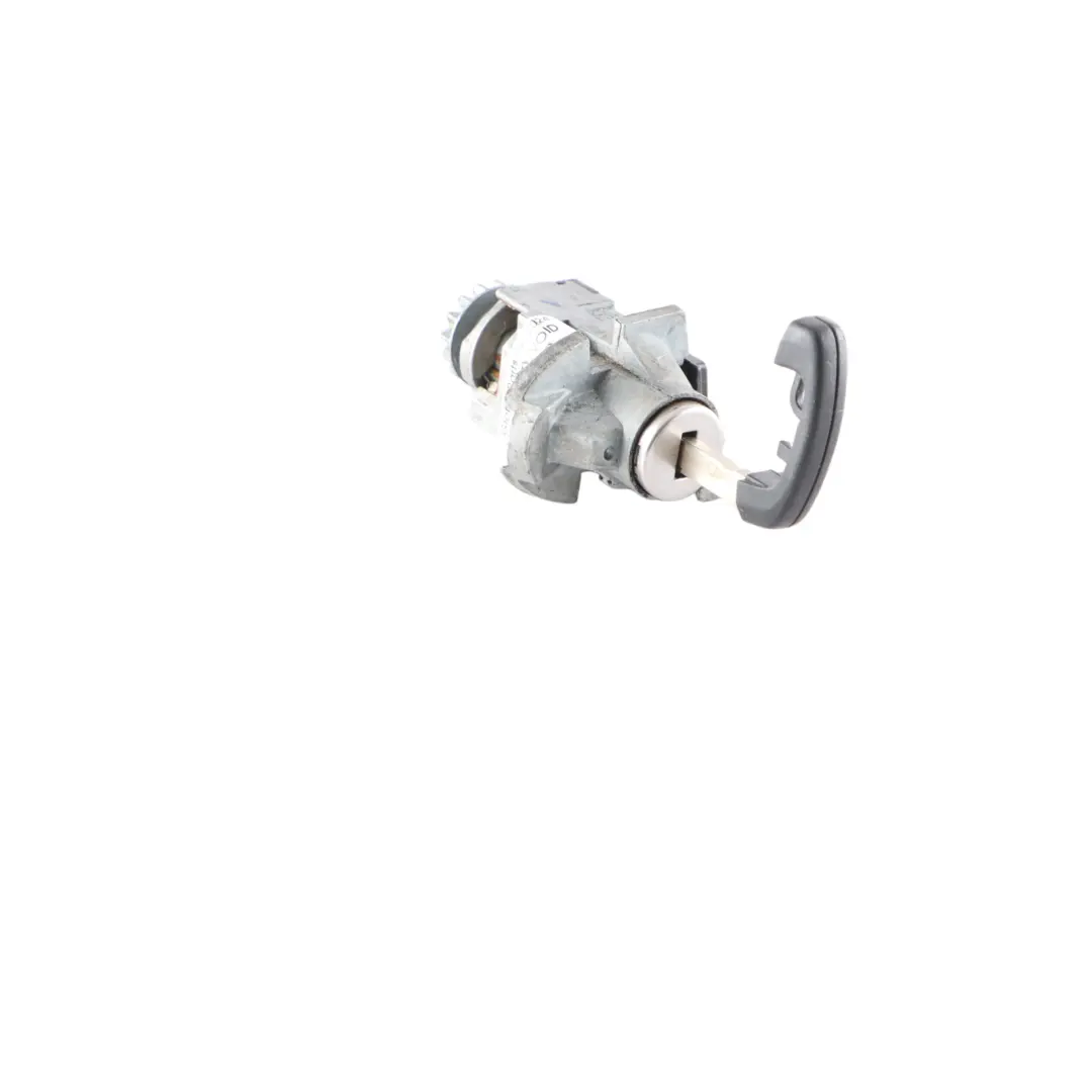 Lock Cylinder Guide BMW F20 F34 Driver's Door O/S Side + Key Set to with Part number 7310728 Lock Cylinder Guide BMW F20 F34 Driver's Door O/S Side + Key Set - SKU RHD-7310728-1 - Part number 7310728