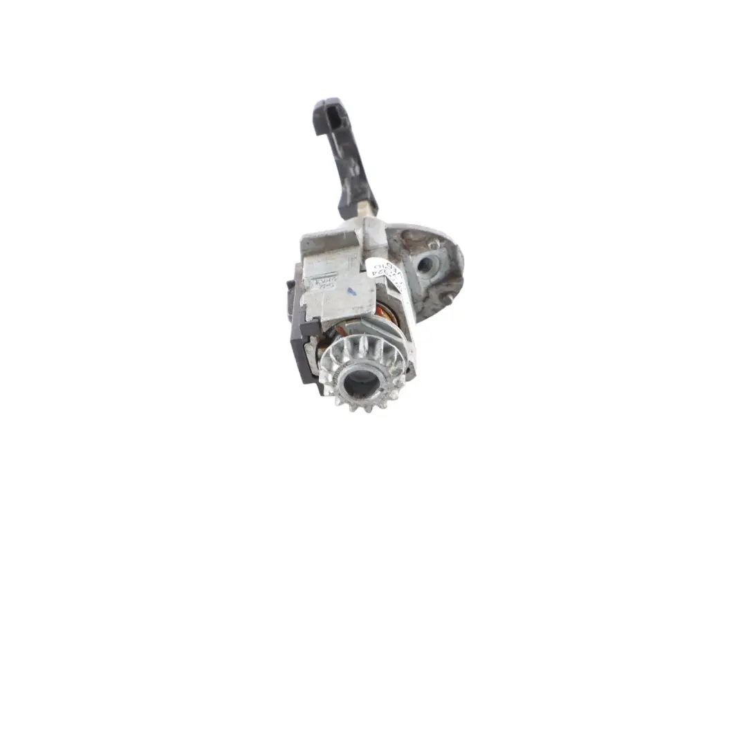  Lock Cylinder Guide BMW F20 F34 Driver's Door O/S Side + Key Set - SKU RHD-7310728-1 - Part number 7310728