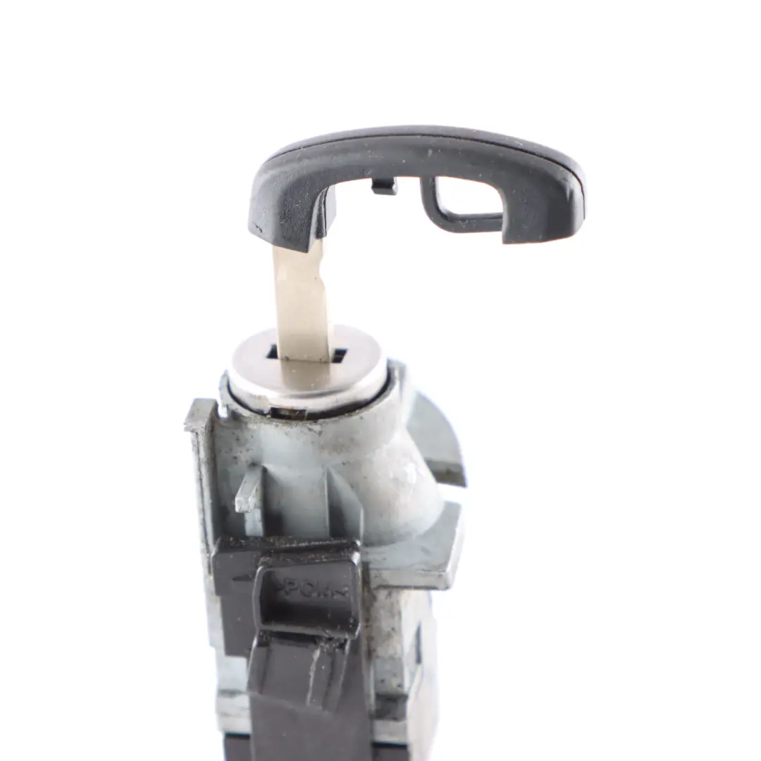 Lock Cylinder Guide BMW F20 F34 Driver's Door O/S Side + Key Set to with Part number 7310728 Lock Cylinder Guide BMW F20 F34 Driver's Door O/S Side + Key Set - SKU RHD-7310728-1 - Part number 7310728